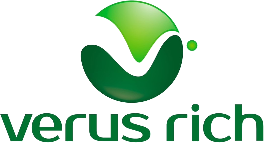 株式会社ヴェルスリッチ